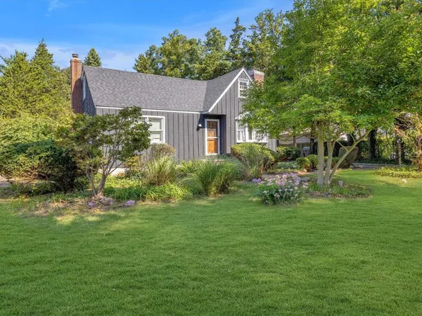 506 5th Avenue, East Northport, NY 11731