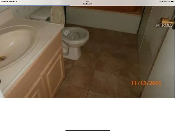 3rd image of 1716 Belmont Woods Dr