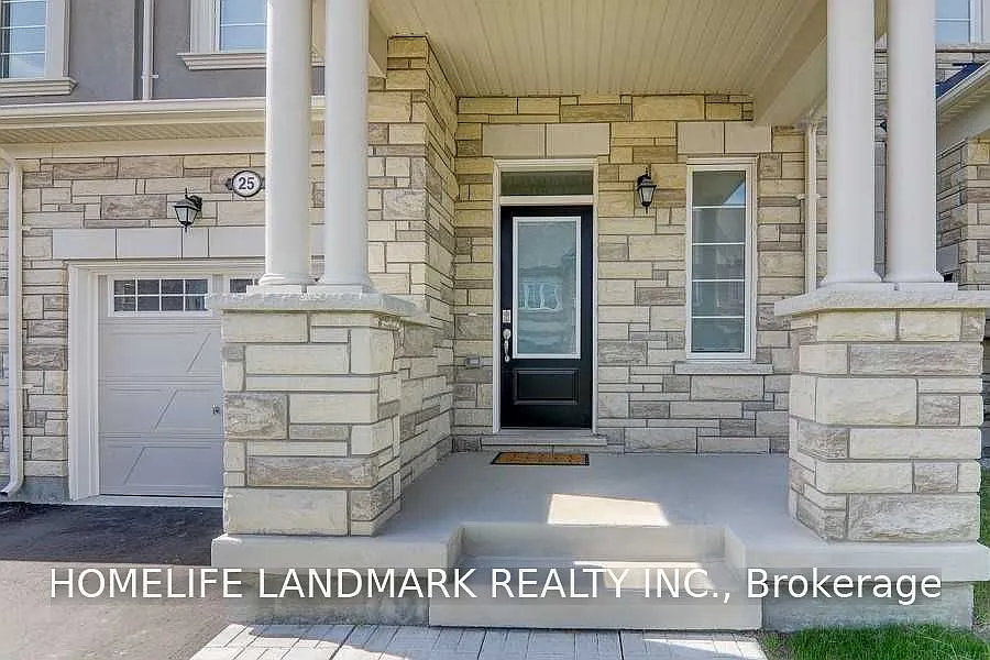 3 bed, $3,600 — Photo 3