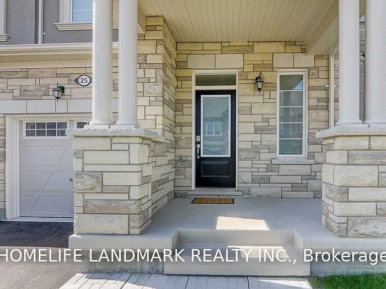 25 Ness Dr — Photo 3