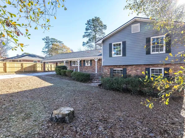 6002 Canterbury Dr, Columbus, GA 31909