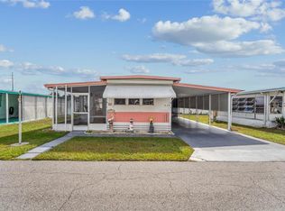 38536 Remora Ave, Zephyrhills, FL 33542