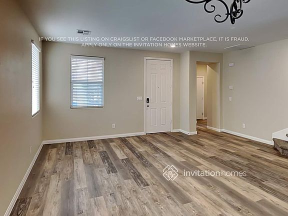 4th image of 9052 Palomino Park Ct