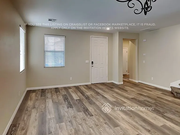9052 Palomino Park Ct — Photo 4