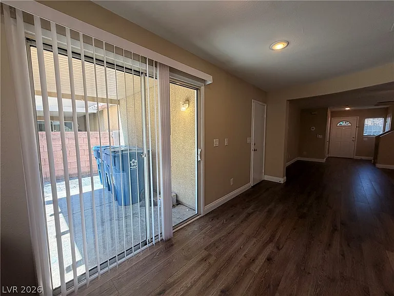 8324 Bismark Sapphire St — Photo 15