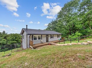 6726 Duckworth Ct, House Springs, MO 63051