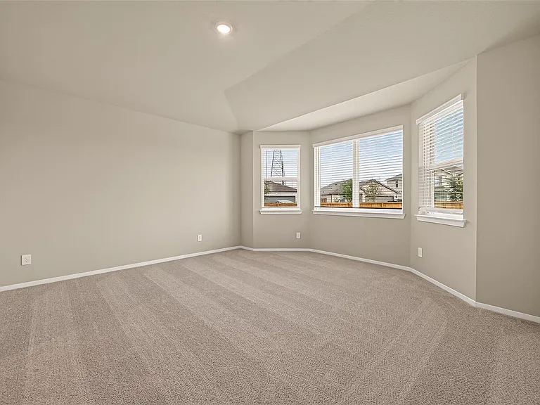 5105 Redbud Valley Dr — Photo 21