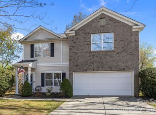 2617 Saint Helena Ct, Fort Mill, SC 29715