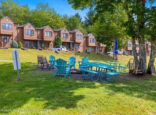 55 Quads Way #55, Windham, NY 12496