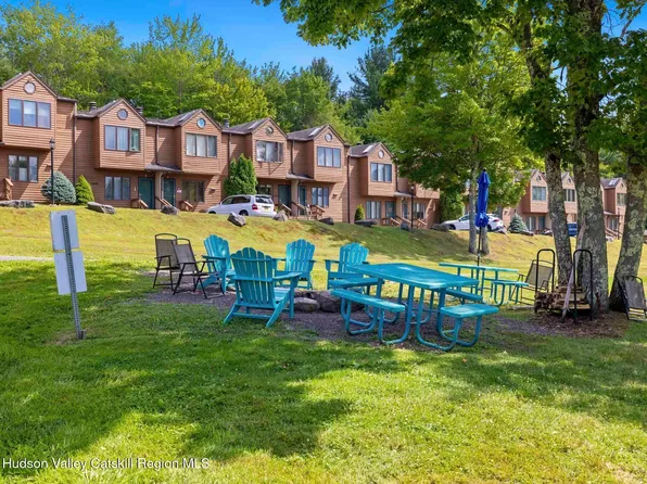 55 Quads Way #55, Windham, NY 12496