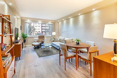 2621 Palisade Avenue, #2G