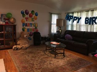 1627 Encino Ave, Monrovia, CA 91016