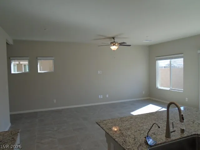 5281 Acadia Leaf St — Photo 7