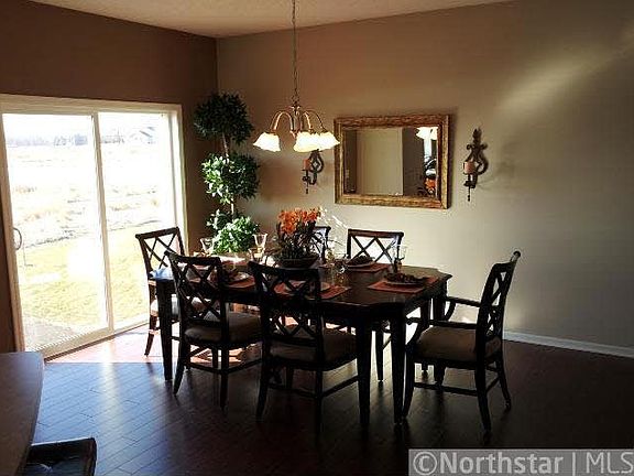 4th image of 2227 Jorisen Street
