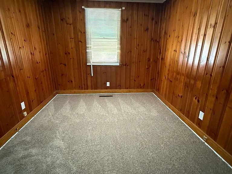 6 Emily Dr — Photo 16