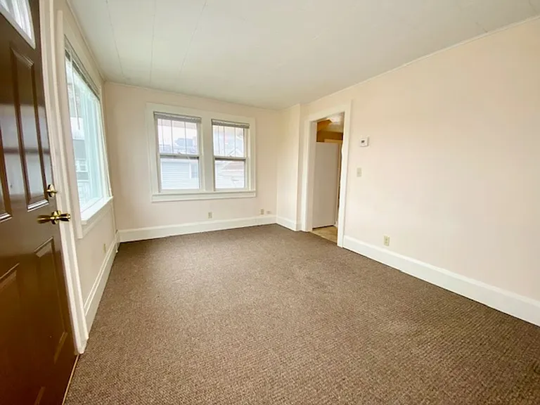 1263 Chicago St — Photo 9