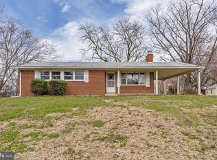 3311 Church Rd, Bowie, MD 20721