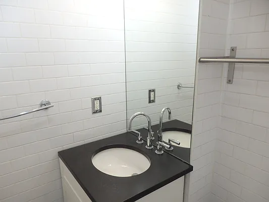 Rented by John O'Kelly Real Estate | media 9