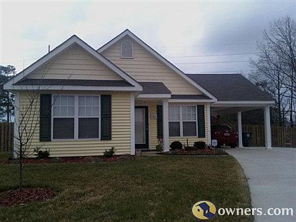 1st image of 128 Lazy Oaks Ct