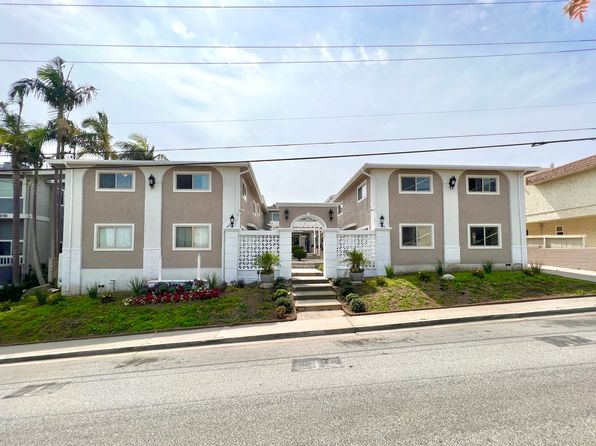 1912 1/4 Mathews Ave #0