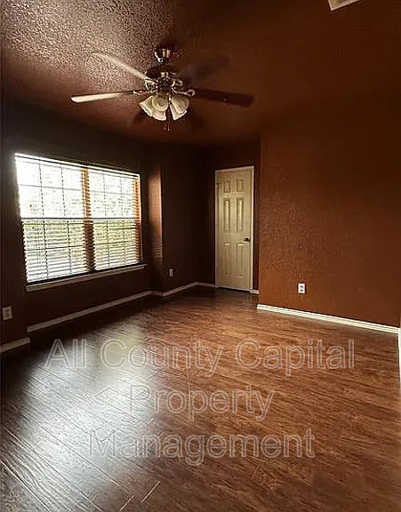 13105 Lofton Cliff Dr — Photo 13