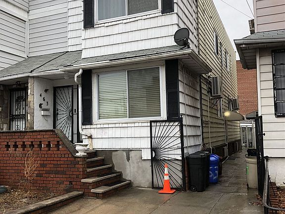 81ED847A-0E17-4041-BEE1-14F257F5C4E4