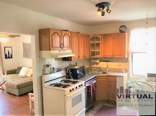 Rented by Virtual Real Estate | media 22