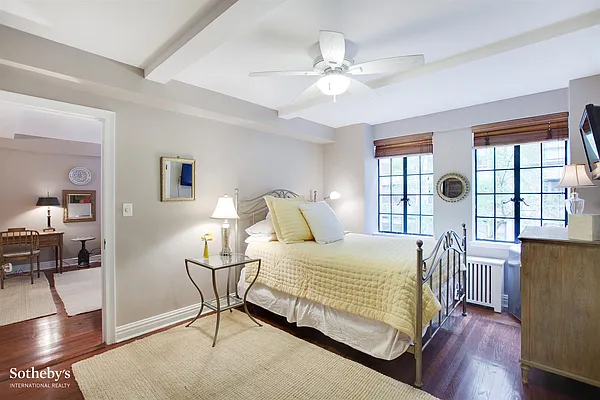 Sold by Sotheby's International Realty | media 4