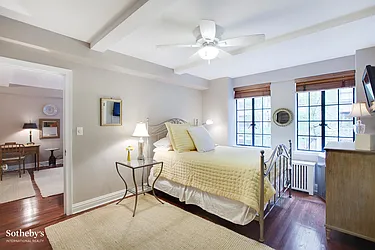 Sold by Sotheby's International Realty