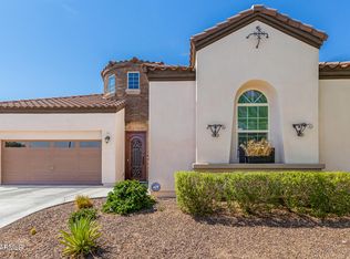 517 E Mineral Rd, Phoenix, AZ 85042