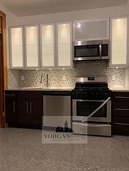 Rented by Yorgan Group, LLC