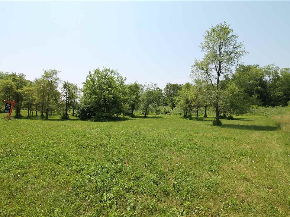 1st image of 563 Greenway Point Dr