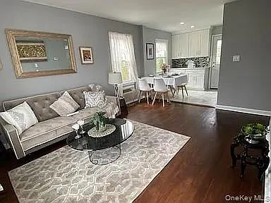 4 West Ct — Photo 2