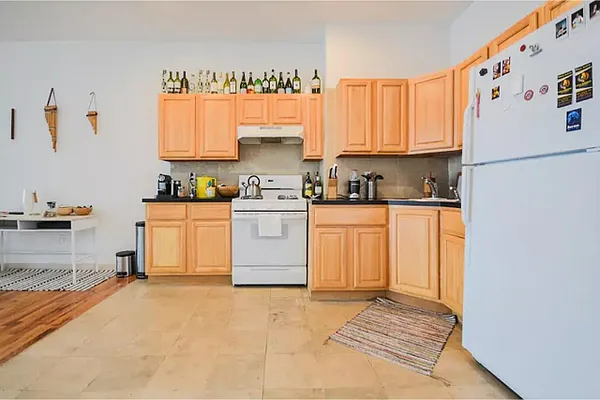 Rented by Nooklyn NYC LLC | media 6