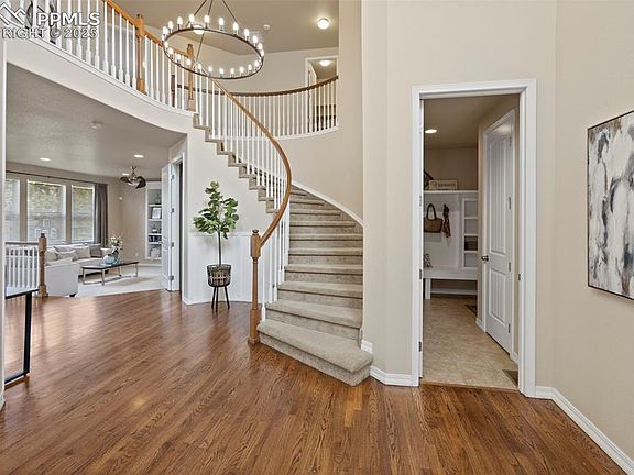 2nd image of 5910 Monashee Ct