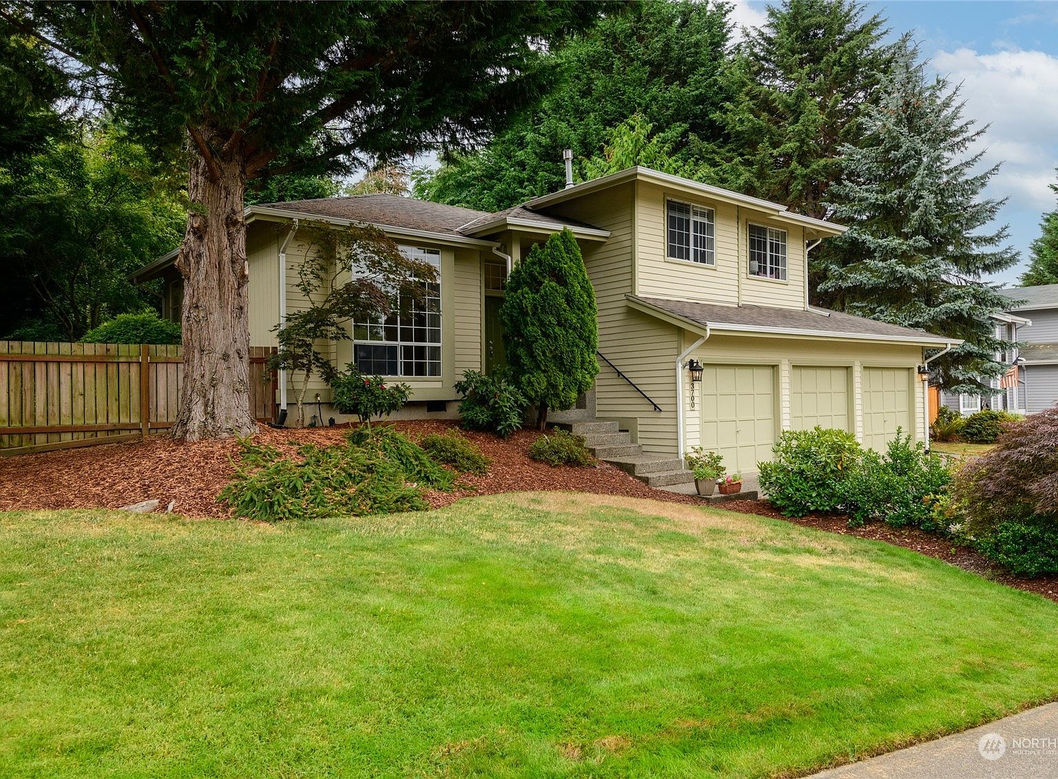 3700 Crystal Ridge Drive SE, Puyallup, WA 98372 Zillow