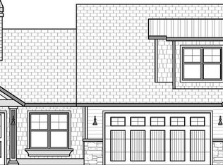 817 Red Apple Rd, Grand Junction, CO 81505