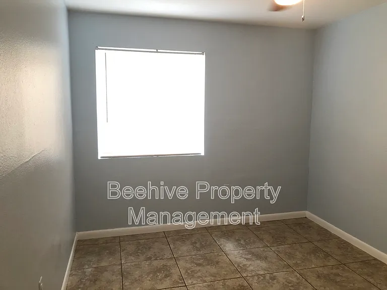 149 N Phyllis #105 — Photo 6