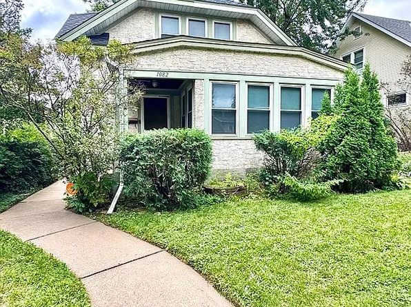 1082 Hawthorne Ave E, Saint Paul, MN 55106