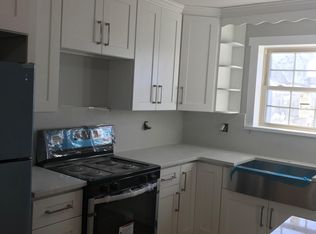 331 Beach 66 Street #I St Floor, Far Rockaway, NY 11692
