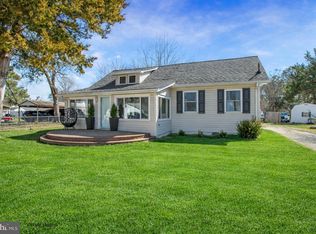 22204 Nomoni St, Leonardtown, MD 20650