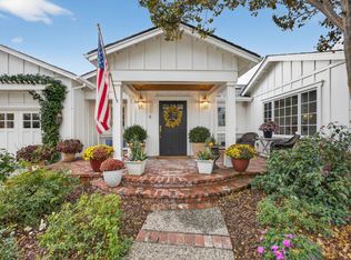 2477 Westgate Ave, San Jose, CA