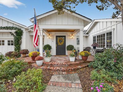 2477 Westgate Ave, San Jose, CA, 95125