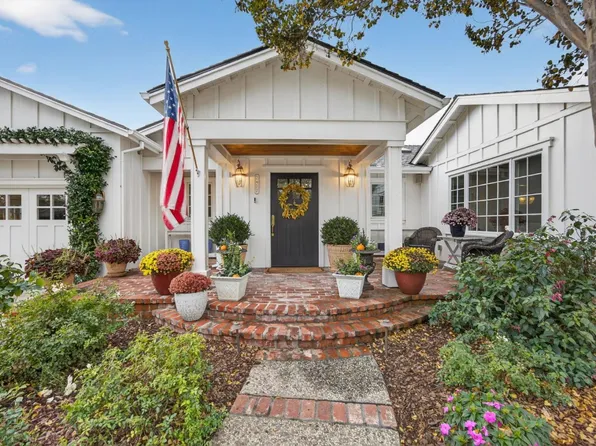 2477 Westgate Ave, San Jose, CA 95125