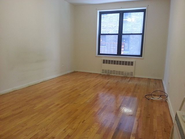 1st image of 10311 68th Dr APT 5J