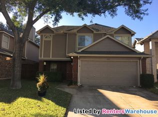 6929 Hickory Crk, Plano, TX 75023