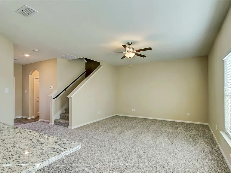16112 Turtuga Dr — Photo 2