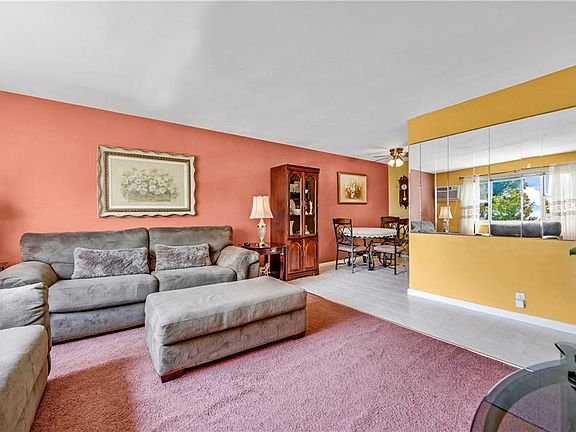 5th image of 1511 Independence Ave #2B