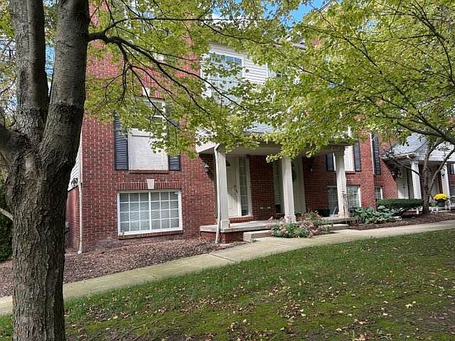 1st image of 3117 Promenade Cir