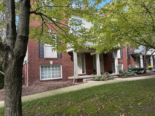 3117 Promenade Cir
